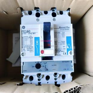 FE160 32A议价 FEN36TA032JF 配件GE