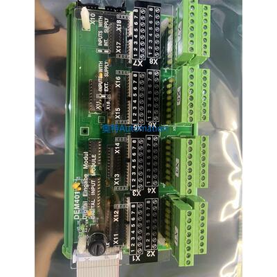 LYNYSO MARINE SAM DEM401 962.004.800 271.130.432议价议价$