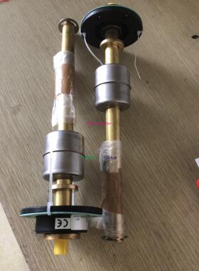 配件德国R901285867型号ABZMS41-1X/0280/RTA/DC-K24传感器议价