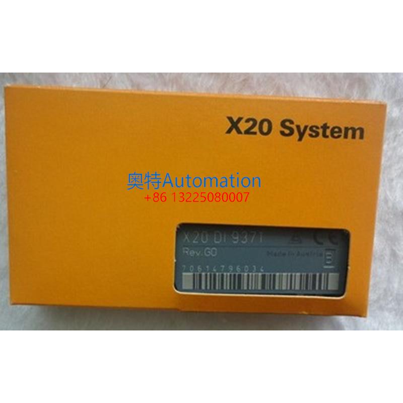 贝加莱模块X20SM1436 X20BM31 X20AT6402 X20AT2402全新原装PLC议