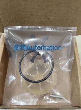 GEMS流量计维修包PN：167364 182695，用于156262，194761流量计