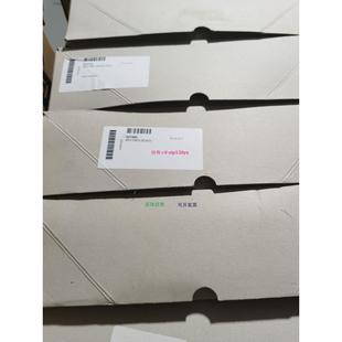 C98043 6RY1803 A7105 0DA0 配件A5F00101809