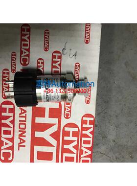 HYDAC贺德克全新原装进口HDA 4445-A-250-Y00压力传感器250bar议