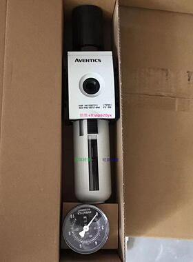 配件 R412007211 过滤调压阀|AS-FRE-G012-GAU议价