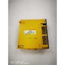 0807 A03B C153 包好 议价 配件PLC模块 包邮 AOD16C