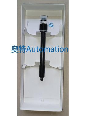 全新 原装 SWAN 斯旺电极 A-87.120.20议价$