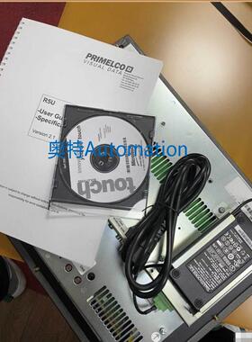 PRI-PMM-15RA54001 瑞士PRIMELCO触摸屏议价$