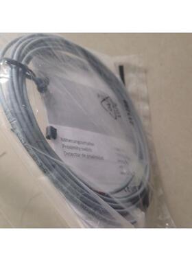 配件现货费斯托接近开关 SMT-10M-PS-24V-E-2,5-L-OE 5517原装议