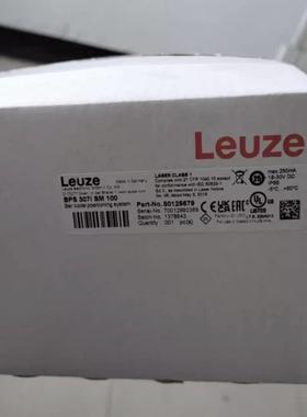 配件EUZE劳易测BPS307i SM100   MK307  全新原装正品议价