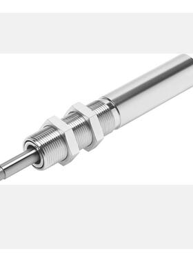 FESTO DYSR-8-8-Y5 1138641 1138642 1138643 费斯托弹性缓冲器议
