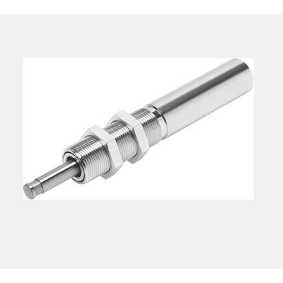 FESTO DYSR-8-8-Y5 1138641 1138642 1138643 费斯托弹性缓冲器议