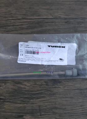 配件全新原装正品  TP-206A-CF-H1141-L150 传感器 现货销售议价