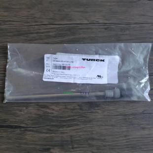 206A H1141 配件全新原装 传感器 L150 现货销售议价 正品