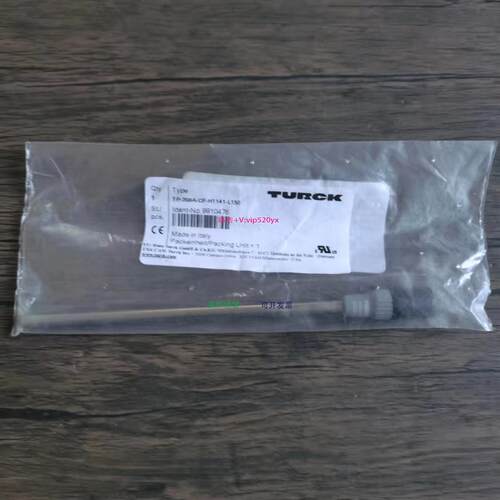 配件全新原装正品  TP-206A-CF-H1141-L150 传感器 现货销售议价
