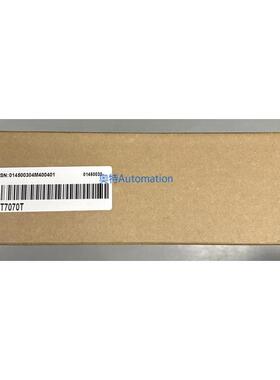 汇川触摸屏 IT7070S IT7070T IT7070E IT7100S IT7100E 原装议价$
