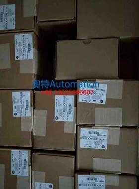 全新AB E3-PLUS 193-EC2DD继电器全新原装现货议价$