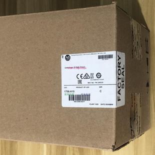 包邮 罗克韦尔机架特价 质保一年顺丰 议价 销售 配件1746