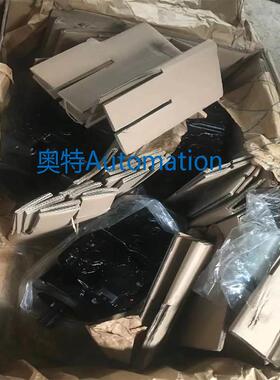 丹佛斯液压泵90L075MA1AB60P3C7D03FAD424224-83025184柱塞泵马达