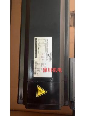 Schneider施耐德电机SM-100/30/080/P0/45/S1/B1全新原装30080议