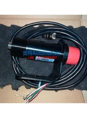 全新雷泰GPRSF Raytek GPRSF 红外线温度检测探头议价$