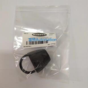 邦纳 BANNER 全新原装 支架 SA-M30TE12议价$