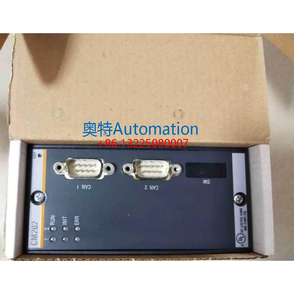 巴赫曼FS211/N/PTAI216全新原装现货 议价议价$