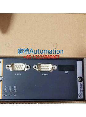 巴赫曼FS211/N/PTAI216全新原装现货 议价议价$