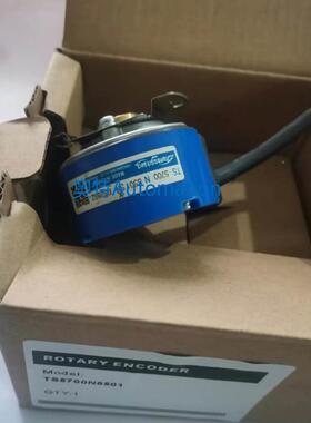 多摩川编码器TS5866N12 OIH-53-500C/T-C2 TS5667N422A16364A议价