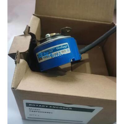 多摩川编码器TS5866N12 OIH-53-500C/T-C2 TS5667N422A16364A议价