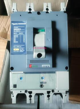 配件 NSE630N 3P 630A议价
