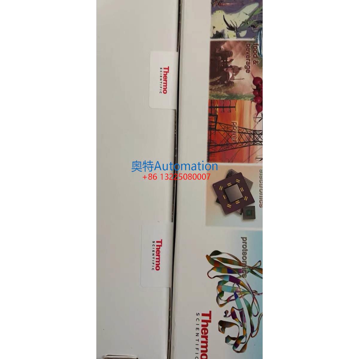 Thermo赛默飞液相色谱柱059149 Acclaim 120 C18, 4.6*250mm,5um