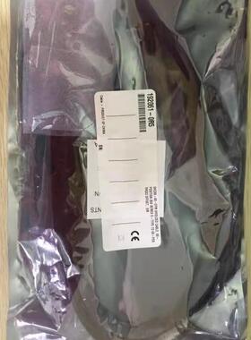 配件全新NI SHC68-68-EPM 192061-011米 192061-02 2米议价