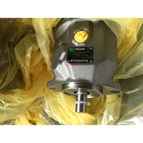 配件AA10VSO45DFR1/31R-PPA12N00-S1648订货号R902428405原装议价