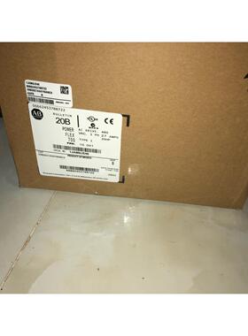 配件变频器20BD027/c030/d034/c037/d040/c043a0aynanc0/a3aynanc