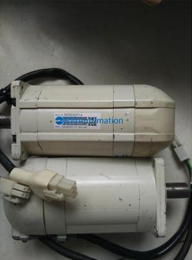 品牌MSM042P1A和MSM042P1G不包好坏的机器议价$