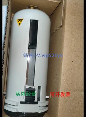 现货供应安沃驰（Aventics）R412009339 过滤器配件气杯油杯凝结