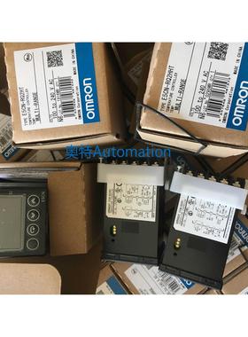 温控器E5CN-Q2HBT R2HBT Q2HBTD R2HBTD R2BT Q2BT Q2HBTC R2议价