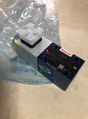 配件0811402017型号DBETX-10/180G24-8NZ4M比例溢流阀Rexroth议价