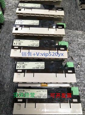 现货供应PLC 模块DRT2-ID16 DRT2-OD16 DRT2-0D16成色漂亮，现货