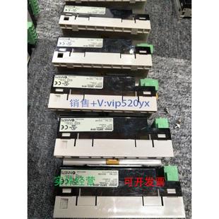 模块DRT2 0D16成色漂亮 ID16 OD16 现货 DRT2 现货供应PLC