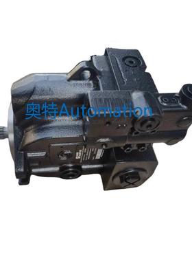 萨奥丹佛斯液压泵LRR030DEDD225NNN3C3EVA5NPLB1DRNNN-83004867议