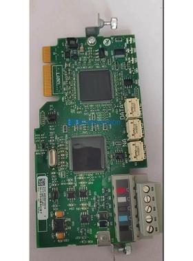 AB罗克韦尔变频器devicent通讯卡20-750-DNET议价*