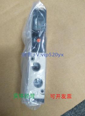 现货供应全新SMC电磁阀EVZ5123-5M0Z-01F-Q现货EVZ5123-5M0Z-01F-