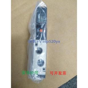 Q现货EVZ5123 01F 5M0Z 现货供应全新SMC电磁阀EVZ5123