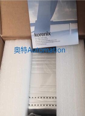 JETNET 5010GF-W-A交换机摩莎EDS-208A-M-ST-T V1.2.0整套出售议