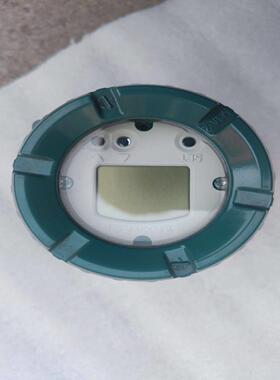 配件横河YTA610 -JA1A4DBKU2变送器欢迎咨询议价