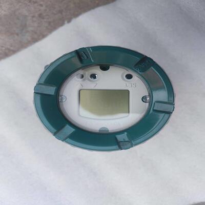 配件横河YTA610 -JA1A4DBKU2变送器欢迎咨询议价