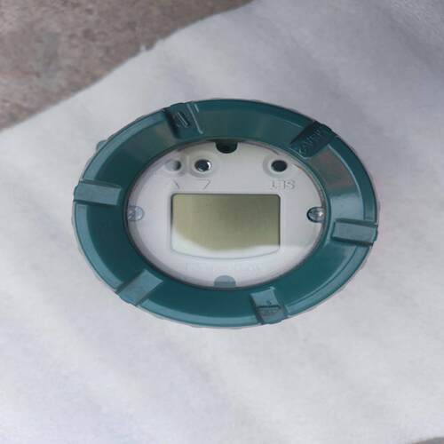 配件横河YTA610 -JA1A4DBKU2变送器欢迎咨询议价