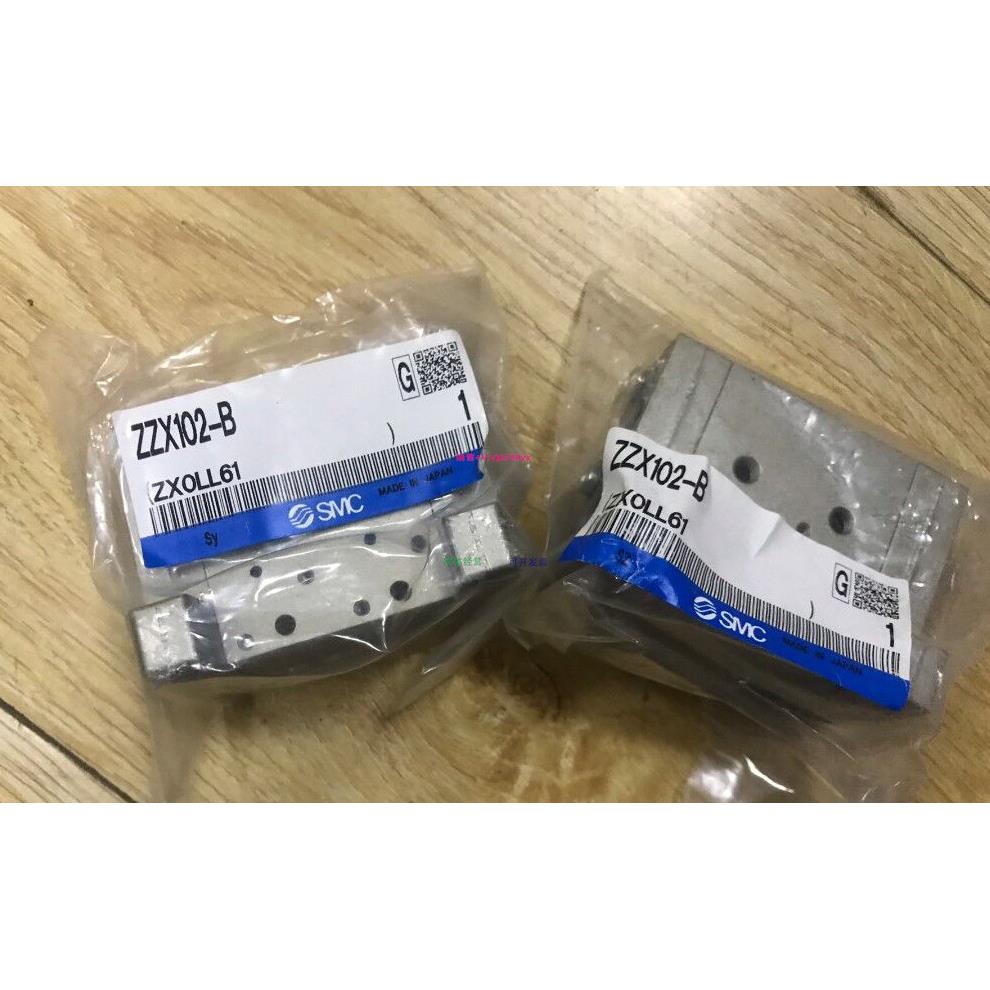 配件电磁阀 ZMO71SAM-K5LZ ZM073AH-K5LZ ZZM-SA ZZX106-B ZM132H