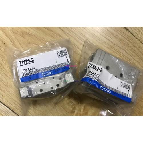 配件电磁阀 ZMO71SAM-K5LZ ZM073AH-K5LZ ZZM-SA ZZX106-B ZM132H